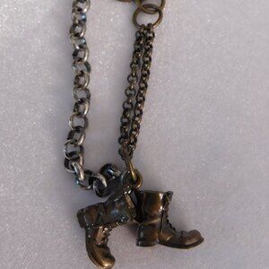 Ladies Steve Madden Bracelet